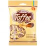 Godis "Choco Toffee" 120g – 61% rabatt