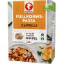 Fullkornspasta "Cappelli" 550g – 20% rabatt