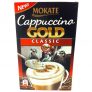 Cappuccino Gold Classic – 67% rabatt