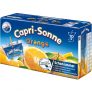 Capri-Sonne Apelsin 10 x 200ml – 36% rabatt