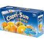 Capri-Sun Apelsin 10 x 200ml – 36% rabatt