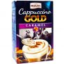 Snabbkaffe Cappuccino Karamell – 67% rabatt