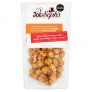 Popcorn "Caramel & Peanut Butter" 80g – 67% rabatt