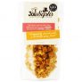 Popcorn "Caramel, Pepper & Chilli" 80g – 67% rabatt