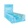 Proteinbars Karamell & Jordnöt 12-pack – 59% rabatt