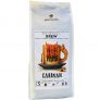 Kaffebönor "Caravan" – 50% rabatt