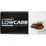 Mjölkchoklad "Low Carb" 100g – 78% rabatt