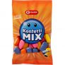 Konfettimix 80g – 37% rabatt