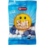 Godis Saltlinser 80g – 37% rabatt