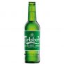 Carlsberg Alkoholfri  – 30% rabatt