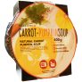 Soppa Morot Pumpa 400g – 50% rabatt