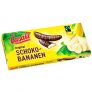 Chokladbananer – 27% rabatt