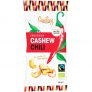 Eko Cashew Chili – 12% rabatt