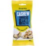 Cashew Torrostad & Lätt saltad – 50% rabatt