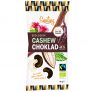 Eko Cashew Mörk Choklad – 12% rabatt