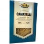 Pasta Cavatelli – 28% rabatt