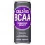 Dryck BCAA Passionsfrukt 330ml – 43% rabatt