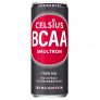 Dryck BCAA Smultron 330ml – 54% rabatt