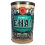 Power Chai Latte mix – 70% rabatt