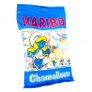 Godis "Chamallows" – 47% rabatt
