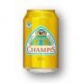 Champis 33cl – 37% rabatt