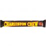 Godis "Charleston Chew" 53g – 41% rabatt