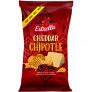 Chips Cheddar & Chipotle 175g – 15% rabatt