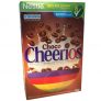 Cheerios Choco – 42% rabatt