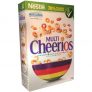 Multi Cheerios – 83% rabatt