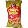 Cheez Ballz – 32% rabatt