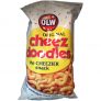 Cheez Doodles Orginal – 54% rabatt