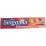 Singoalla Cheesecake jordgubb – 50% rabatt