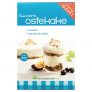 Bakmix "Cheesecake" 173g – 34% rabatt