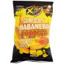 Ostbågar Habanero – 29% rabatt