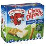 Cheez Dippers – 21% rabatt