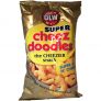 Super Cheez Doodles – 32% rabatt