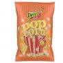 Popcorn "Cheezy" 160g – 58% rabatt