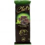 Mörk Choklad Mint – 32% rabatt