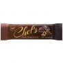 Mörk Choklad 40g – 29% rabatt