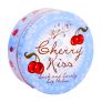 Läppbalsam "Cherry Kiss" – 51% rabatt