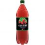 Läsk "Cherry Special" 1,5l – 47% rabatt