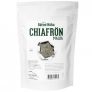 Chiafrön 500g – 74% rabatt