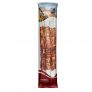 Hundgodis Chicken wrap sticks 3-pack – 67% rabatt