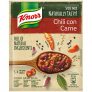 Matmix Chili Con Carne – 33% rabatt