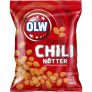 Chilinötter – 16% rabatt