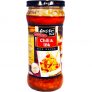 Woksås Chili/Lök – 81% rabatt