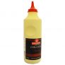 Dressing "Chili Dog" 900g – 50% rabatt