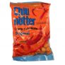 Chilinötter – Crispy chilinuts – 70% rabatt