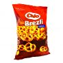 Chio Brezli Original – 50% rabatt