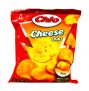 Chips Ostsmak – 50% rabatt